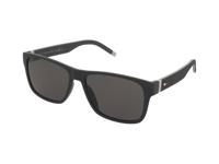 Zonnebrillen Tommy Hilfiger TH 1718/S RIW/M9