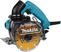 Makita 4100kb 230 v diamantsnijder droog - 4100kb