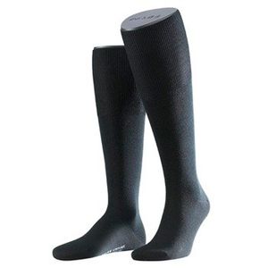 Falke Airport Knee-high