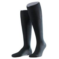 Falke Airport Knee-high - thumbnail