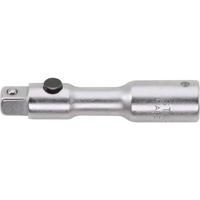 Stahlwille 405QR/4 11011006 Dopsleutelverlenging 1/4 inch Aandrijving 1/4 (6.3 mm) 102 mm 1 stuk(s)