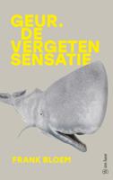 Geur (Paperback)