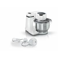 Bosch MUMS2EW00 Keukenmachine Wit