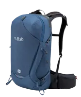 Rab Protium 20 Rugzak