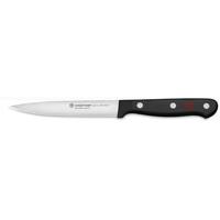 Wusthof Officemes Gourmet 12 cm