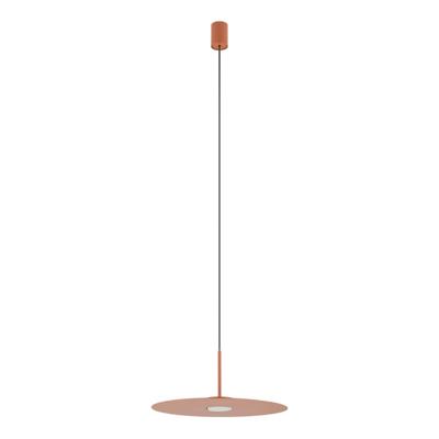Lyora HanglampSimone terracotta Ø 40cm - 11412