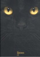 Baeckens WarriorCats - thumbnail