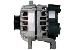 Alternator Renault/Nissan 14V 80A 8EL012430171