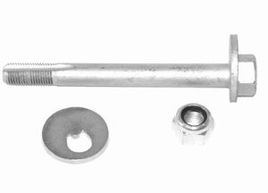 Reparatieset, wieldraagarm 1101001