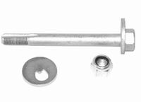 Reparatieset, wieldraagarm 1101001