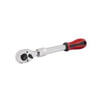Ty Ratel telesc. metaal 1/4",3/8",1/2"