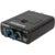 RockBoard HA 3 In Ear koptelefoonversterker