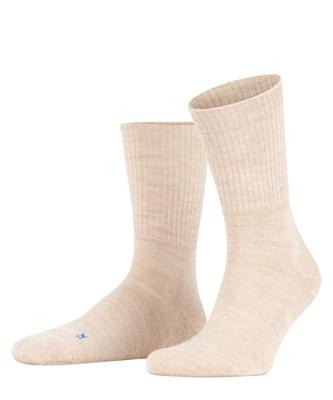 Falke Walkie Light Boot Sok