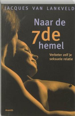 Naar de 7de hemel (Paperback)