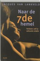 Naar de 7de hemel (Paperback)