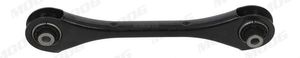 Draagarm, Wielophanging VOTC14576