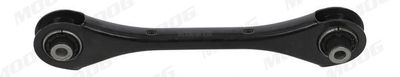 Draagarm, Wielophanging VOTC14576