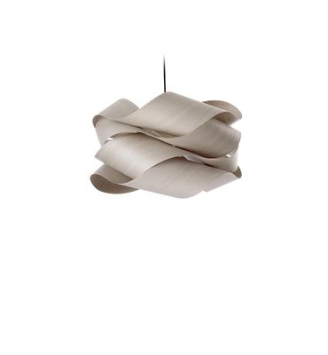 LZF - Link Klein Hanglamp
