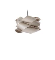 LZF - Link Klein Hanglamp