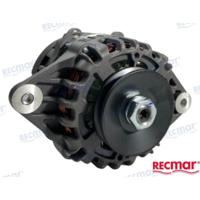 REC3862612 - DYNAMO Volvo