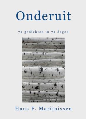 Onderuit (Paperback)