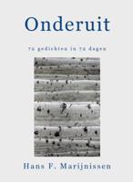 Onderuit (Paperback)