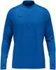 JAKO 8676 Ziptop Light Flow - Royal - M
