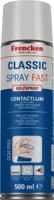 Frencken AS 1329 Classic Spray Fast 500ml