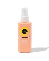HEMA Anti-klit Haarspray Kind
