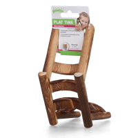 Pawise WD Ladder Toy