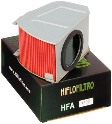 HIFLOFILTRO Air filter hfa-1506