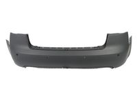 Bumper 5506000028951P