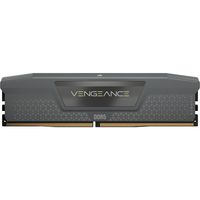 Corsair Vengeance 64GB (2x32GB) DDR5 DRAM 5600MT/s C40 AMD EXPO Memory Kit geheugenmodule 5600 MHz - thumbnail