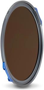 NiSi JetMag Pro FS ND8 (0.9) 82MAG Magnetic Filter