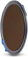 NiSi JetMag Pro FS ND8 (0.9) 82MAG Magnetic Filter