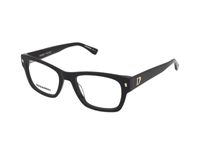 Brillen met correctie Dsquared2 D2 0044 2M2