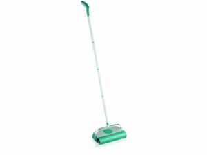 Leifheit regulus supra rolveger 26 cm