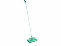 Leifheit regulus supra rolveger 26 cm