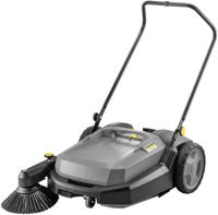 KÄRCHER Sweeper km 70/20c kaercher
