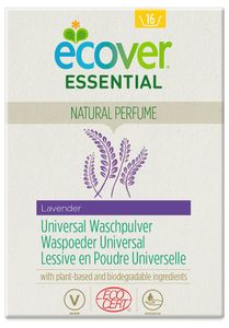 Ecover Essential Waspoeder Universal