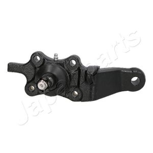 Fuseekogel BJ217R