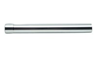 Cornat Drukverlengbuis 28/26Mm 250Mm Ms/Ch - CKSPRVC