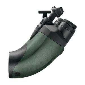 Swarovski BTX Oculairmodule