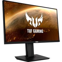 TUF Gaming VG289Q Gaming monitor - thumbnail