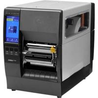 Zebra ZT231 Labelprinter Thermisch 300 x 300 dpi Etikettenbreedte (max.): 104 mm USB, LAN