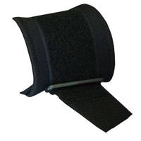 WRIST NEOPRENE SOFTEE