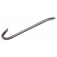 KS Tools 9652300 TITANplus-nagelijzer, 457 mm