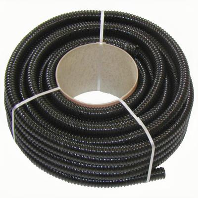 Vijverslang Cypriflex Ø 12 mm