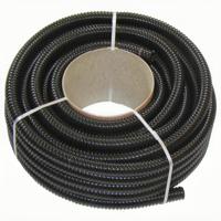 Vijverslang Cypriflex Ø 12 mm