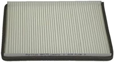 Interieurfilter AH175